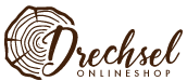 Drechsel-Onlineshop-Logo-75